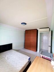 Blk 23 Mount Faber View (Bukit Merah), HDB 4 Rooms #467215381